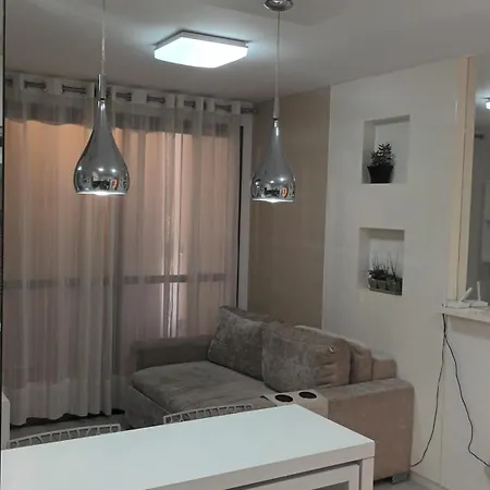 Suite Confort 111 Praia De Itaparica Vila Velha  Exterior photo