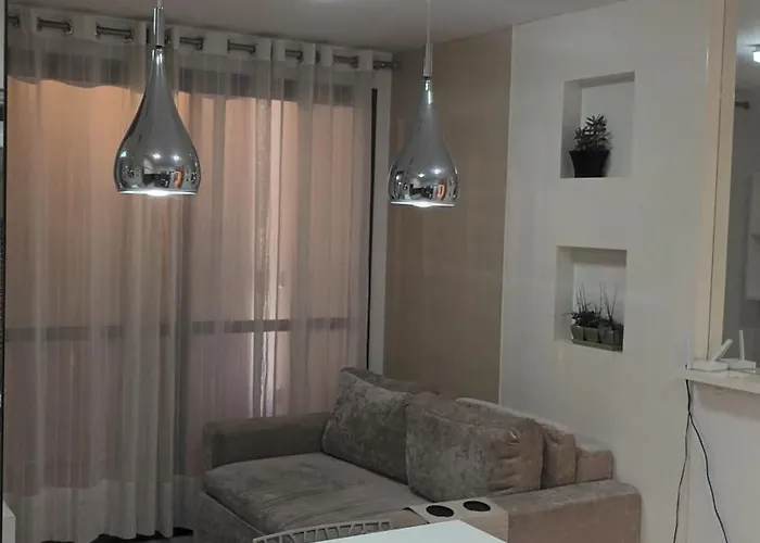 Suite Confort 111 Praia De Itaparica