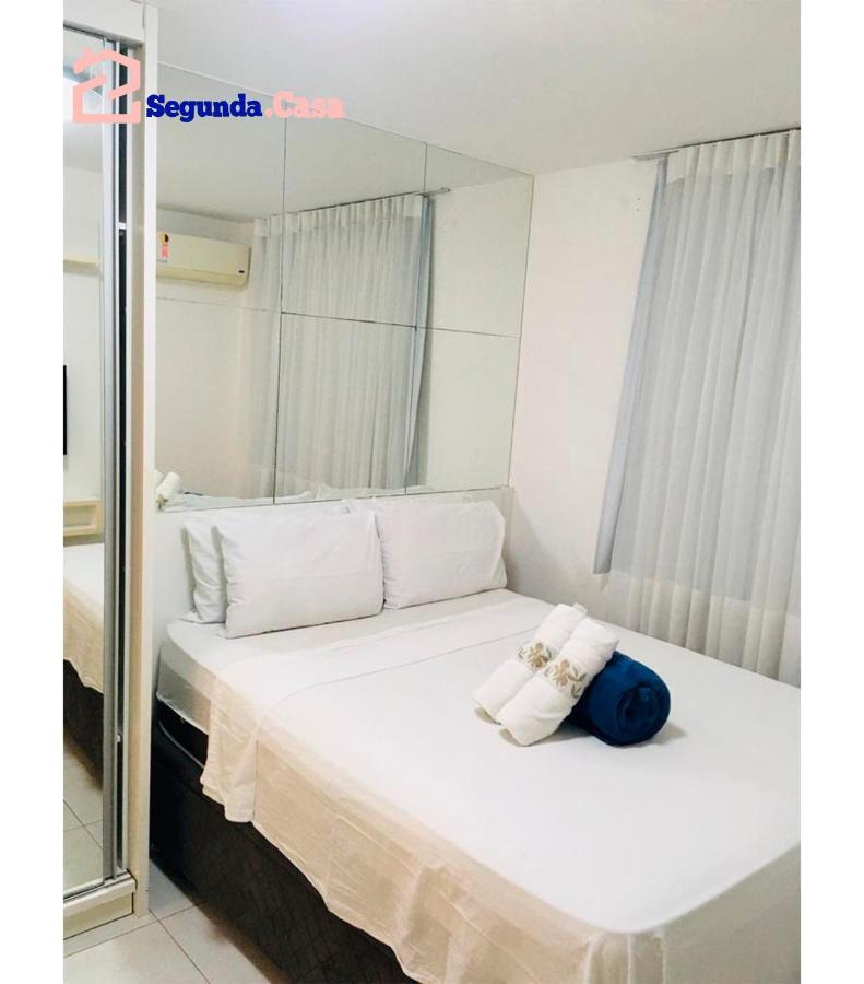 Confort 111 De Itaparica Vila Velha (Espirito Santo)