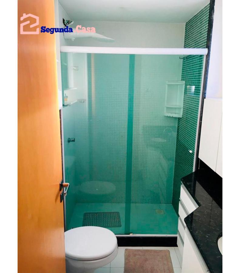 Confort 111 De Itaparica