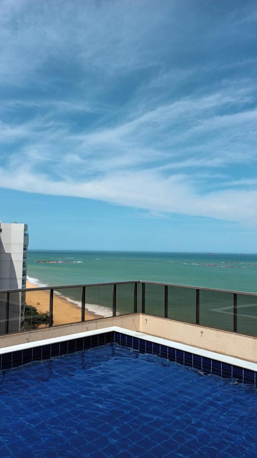 Confort 111 De Itaparica Vila Velha (Espirito Santo)